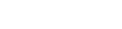 北京三鑫亿安科技有限公司-长春办事处